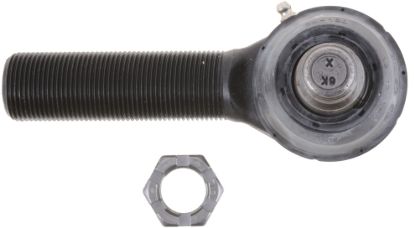 Picture of Spicer Steering Tie Rod End - TRE431BLA