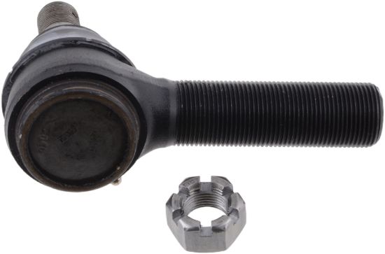 Picture of Spicer Steering Tie Rod End - TRE431BRA
