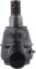 Picture of Spicer Steering Tie Rod End - TRE431BRA