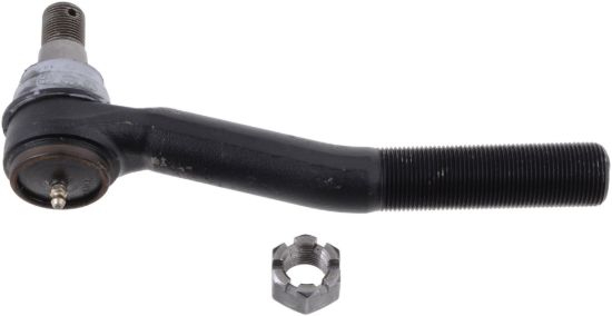Picture of Spicer Steering Tie Rod End - TRE9000L
