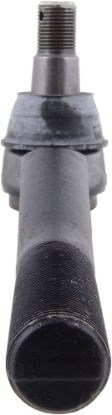 Picture of Spicer Steering Tie Rod End - TRE9000L