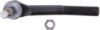 Picture of Spicer Steering Tie Rod End - TRE9000L