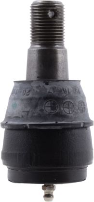 Picture of Spicer Steering Tie Rod End - TRE9000R