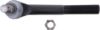 Picture of Spicer Steering Tie Rod End - TRE9000R