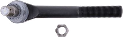 Picture of Spicer Steering Tie Rod End - TRE9000R