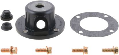 Picture of Spicer Axle Hub Cap - W02HK100