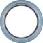 Picture of Spicer Wheel Seal - W20HH100