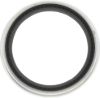 Picture of Spicer Wheel Seal - W22HH102