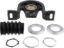 Picture of Spicer Drive Shaft Center Support - X-10012-00