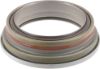 Picture of Spicer Select Axle Differential Seal - 10103743