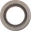 Picture of Spicer Select Differential Pinion Seal - 10103744