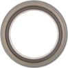 Picture of Spicer Select Axle Differential Seal - 10103743
