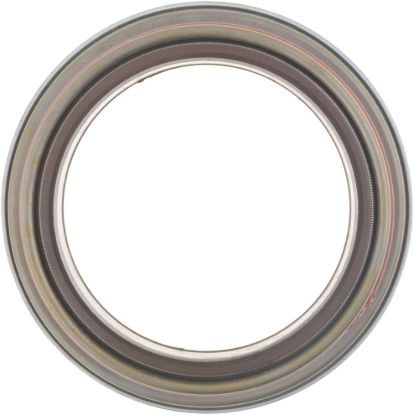 Picture of Spicer Select Axle Differential Seal - 10103743