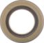 Picture of Spicer Select Differential Pinion Seal - 10103745