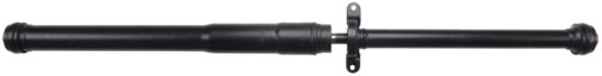 Picture of Spicer Select Drive Shaft - 10166920