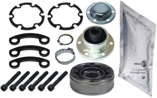 Picture of Spicer Select CV Joint - 25-10140055