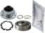 Picture of Spicer Select CV Joint - 25-10140065