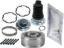 Picture of Spicer Select CV Joint - 25-10140068