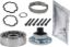 Picture of Spicer Select CV Joint - 25-10140069