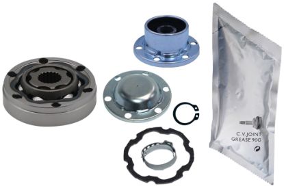Picture of Spicer Select CV Joint - 25-10140072