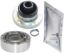 Picture of Spicer Select CV Joint - 25-10140073