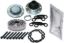 Picture of Spicer Select CV Joint - 25-10140083