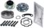 Picture of Spicer Select CV Joint - 25-10140085