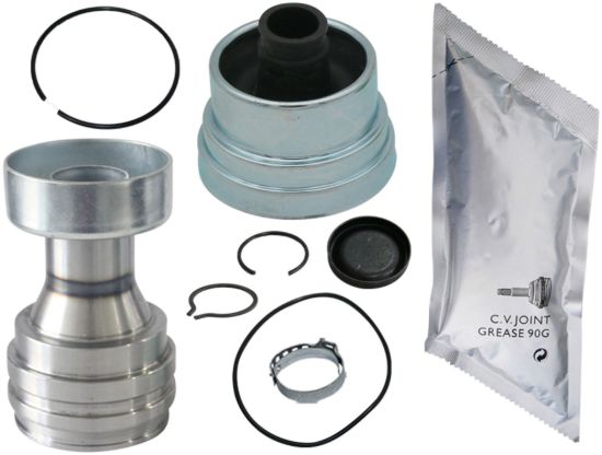 Picture of Spicer Select CV Joint - 25-10140088
