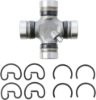Picture of Spicer Select Universal Joint - 25-1200X