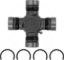 Picture of Spicer Select Universal Joint - 25-1203X