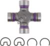 Picture of Spicer Select Universal Joint - 25-1204X