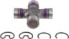 Picture of Spicer Select Universal Joint - 25-1204X