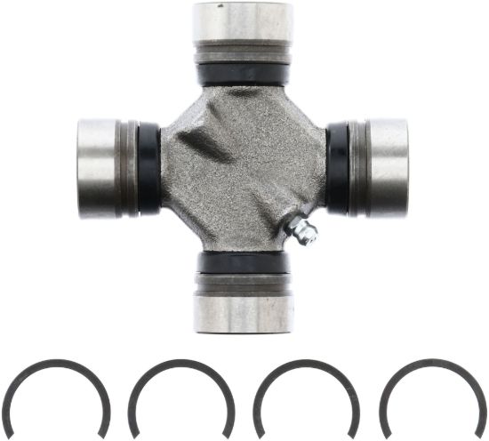Picture of Spicer Select Universal Joint - 25-1309X