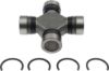 Picture of Spicer Select Universal Joint - 25-1309X