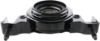 Picture of Spicer Select Drive Shaft Center Support Bearing - 25-132037X