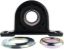 Picture of Spicer Select Drive Shaft Center Support Bearing - 25-141647X