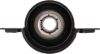 Picture of Spicer Select Drive Shaft Center Support Bearing - 25-141651X