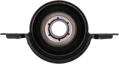 Picture of Spicer Select Drive Shaft Center Support Bearing - 25-141651X