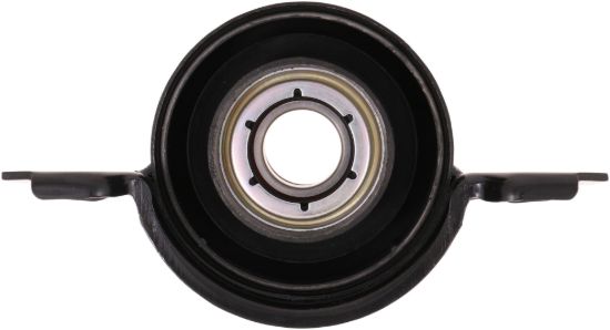 Picture of Spicer Select Drive Shaft Center Support Bearing - 25-141651X