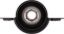 Picture of Spicer Select Drive Shaft Center Support Bearing - 25-141651X