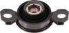 Picture of Spicer Select Drive Shaft Center Support Bearing - 25-141651X