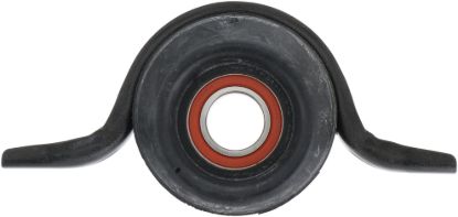 Picture of Spicer Select Drive Shaft Center Support Bearing - 25-141652X
