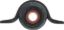 Picture of Spicer Select Drive Shaft Center Support Bearing - 25-141652X