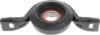 Picture of Spicer Select Drive Shaft Center Support Bearing - 25-141652X