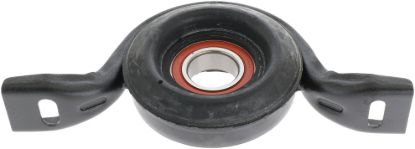 Picture of Spicer Select Drive Shaft Center Support Bearing - 25-141652X