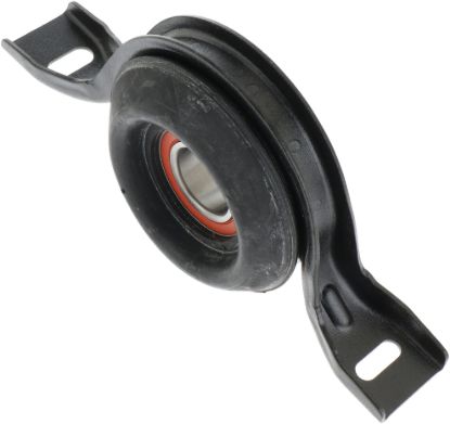 Picture of Spicer Select Drive Shaft Center Support Bearing - 25-141652X