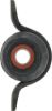 Picture of Spicer Select Drive Shaft Center Support Bearing - 25-141652X