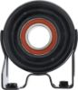 Picture of Spicer Select Drive Shaft Center Support Bearing - 25-141671X