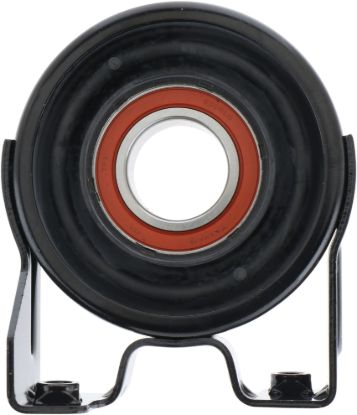 Picture of Spicer Select Drive Shaft Center Support Bearing - 25-141671X