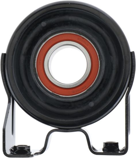 Picture of Spicer Select Drive Shaft Center Support Bearing - 25-141671X